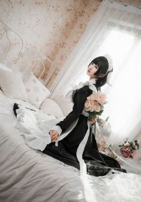 私人影视yydw_BD英语在线观看完整版