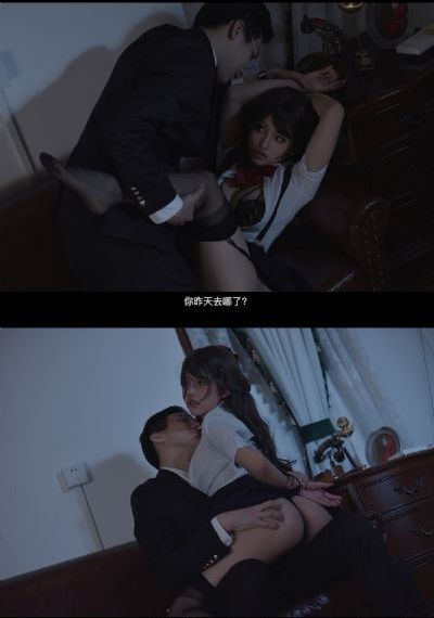 做爰视频_BD英语在线观看完整版