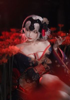 第一次爱的人免费观看动漫完整版_高清视频大全