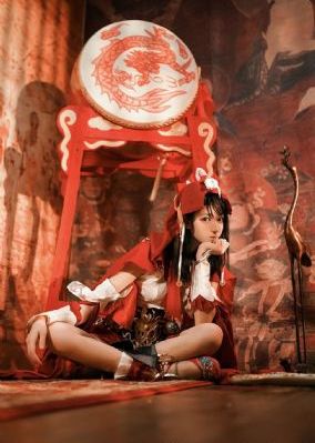 电影不扣钮的女孩_4K高清迅雷在线观看
