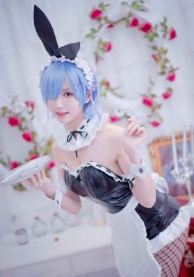 三上悠亚暴雨教室在线播放_高清电影-免费完整版