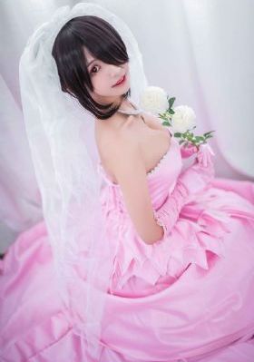 我最爱的女人们_超清在线手机播放