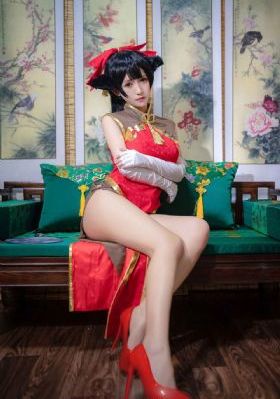 驱魔道长免费观看完整版视频_720在线观看视频
