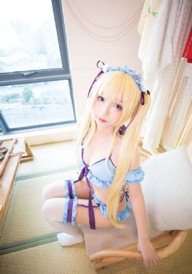 玖玖爱视频在线观看_DVD神马在线观看