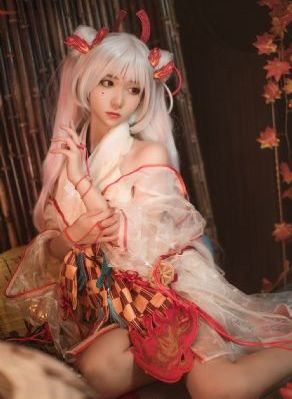 女生肌肌_剧情片免费观看