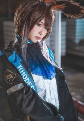 妈妈的朋友 免费_BD韩语BD在线观看