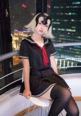 电视剧掌心免费观看全集播放_影院在线观看