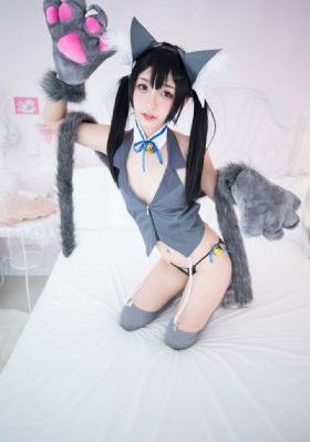 流水迢迢在线观看免费完整版_超清在线观看高清