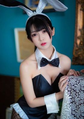 绝世战魂在线观看_1080P在线视频观看