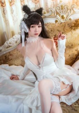 一边亲一边摸韩剧_BD国语免费观看