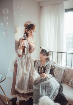 电车魔女3在线观看_国产剧影视在线观看