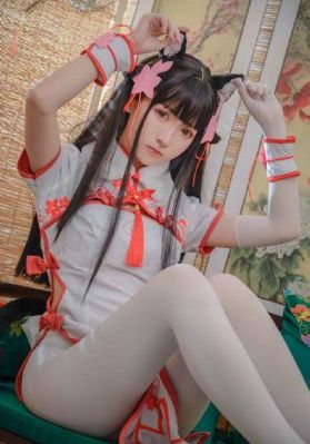 武神主宰动漫免费观看_1080免费观看超清