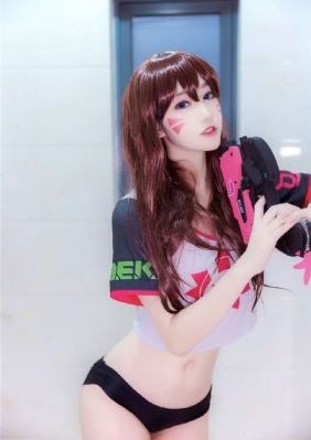少年江湖电视剧免费观看全集_BD完整在线观看