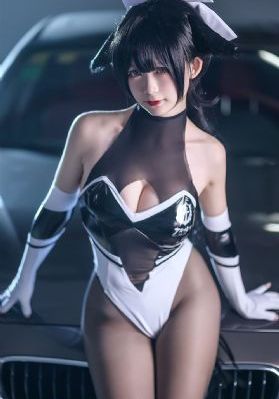 格莱普尼尔全集免费版_高清高清在线观看