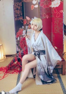 年轻的姐夫hd_720免费观看电视剧