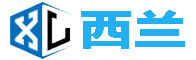 日韩不卡在线